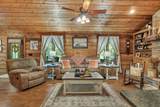 262 Brushy Rd - Photo 12