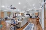 262 Brushy Rd - Photo 13