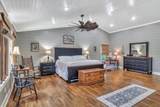 262 Brushy Rd - Photo 14