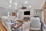 262 Brushy Rd - Photo 15