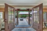 262 Brushy Rd - Photo 16
