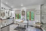 262 Brushy Rd - Photo 17