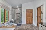 262 Brushy Rd - Photo 18