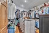 262 Brushy Rd - Photo 19