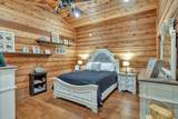 262 Brushy Rd - Photo 20