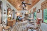262 Brushy Rd - Photo 21