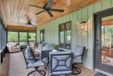 262 Brushy Rd - Photo 22