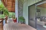 262 Brushy Rd - Photo 23