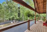 262 Brushy Rd - Photo 24