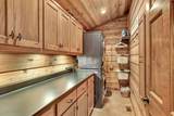 262 Brushy Rd - Photo 25