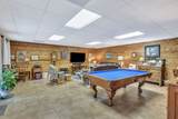 262 Brushy Rd - Photo 26