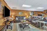 262 Brushy Rd - Photo 27