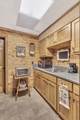 262 Brushy Rd - Photo 28