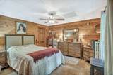 262 Brushy Rd - Photo 29