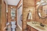 262 Brushy Rd - Photo 30
