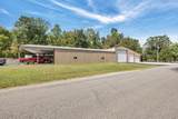 262 Brushy Rd - Photo 4