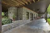 262 Brushy Rd - Photo 31