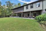 262 Brushy Rd - Photo 32