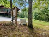262 Brushy Rd - Photo 33