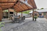 262 Brushy Rd - Photo 34