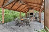 262 Brushy Rd - Photo 35