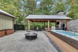 262 Brushy Rd - Photo 36