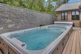 262 Brushy Rd - Photo 37
