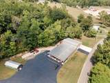 262 Brushy Rd - Photo 38