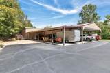 262 Brushy Rd - Photo 39