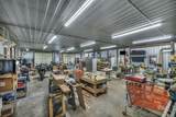 262 Brushy Rd - Photo 40