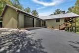 262 Brushy Rd - Photo 5