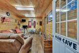 262 Brushy Rd - Photo 41