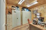 262 Brushy Rd - Photo 42