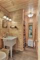 262 Brushy Rd - Photo 43