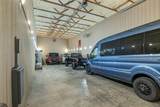 262 Brushy Rd - Photo 44