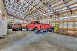 262 Brushy Rd - Photo 45
