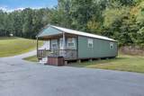 262 Brushy Rd - Photo 46