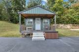 262 Brushy Rd - Photo 47