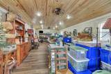 262 Brushy Rd - Photo 48