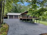 262 Brushy Rd - Photo 6