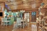 262 Brushy Rd - Photo 7