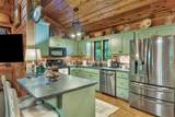262 Brushy Rd - Photo 8