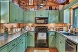 262 Brushy Rd - Photo 9