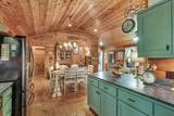 262 Brushy Rd - Photo 10