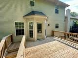 7253 Santeelah Way - Photo 11