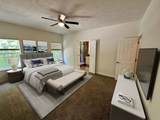 7253 Santeelah Way - Photo 13