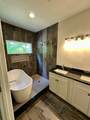 7253 Santeelah Way - Photo 14