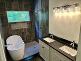 7253 Santeelah Way - Photo 15
