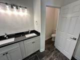 7253 Santeelah Way - Photo 16