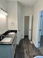 7253 Santeelah Way - Photo 17